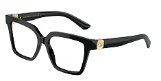 Оправа Dolce & Gabbana  0DG3395/501 