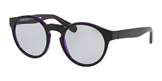 Солнцезащитные очки Polo Ralph Lauren 0PH4101/56991A 