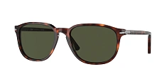 Солнцезащитные очки Persol 0PO3019S/95/4E 