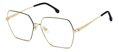 Оправа Carrera  CARRERA 3061 RHL 
