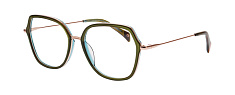 Оправа FAYE 3422 William Morris 