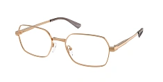 Оправа Michael Kors  0MK3094/1005 