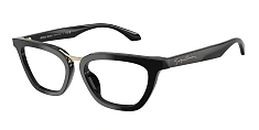 Оправа 0AR7290U/5017 Giorgio Armani 