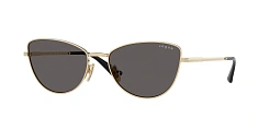 Солнцезащитные очки Vogue 0VO4324S/51524Q 