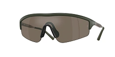 Солнцезащитные очки Oliver Peoples