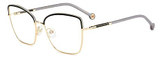 Оправа CAROLINA HERRERA  HER 0234 AE2 
