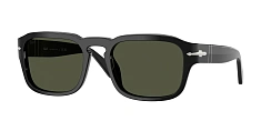 Солнцезащитные очки Persol 0PO3386S 