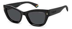 Солнцезащитные очки Polaroid PLD 6237/S/X 807 