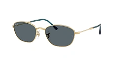 Солнцезащитные очки Ray-Ban 0RB3749/9278R5 