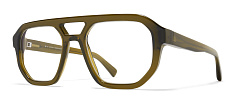 Солнцезащитные очки  Mykita AMARE 