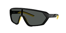 Солнцезащитные очки Scuderia Ferrari 0FZ6017U/525/6Q