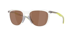Солнцезащитные очки Oakley  