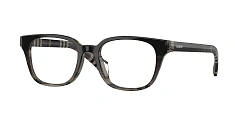 Оправа Burberry  0BE2462D/4163 