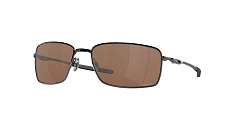Солнцезащитные очки Oakley  