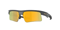 Солнцезащитные очки Oakley 0OO9534 