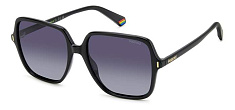 Солнцезащитные очки Polaroid PLD 6219/S L7Q 
