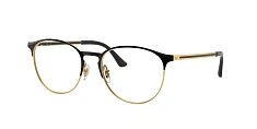 Оправа 0RX6375/2501 Ray-Ban 