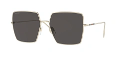 Солнцезащитные очки Burberry 0BE3133/110987