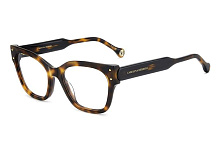 Оправа CAROLINA HERRERA  HER 0324 35J 