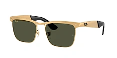 Солнцезащитные очки Ray-Ban  