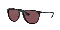 Солнцезащитные очки Ray-Ban  