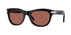 Солнцезащитные очки Persol 0PO0086S/95/53 