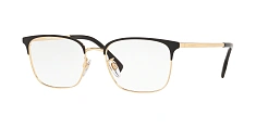 Оправа 0BE1338D/1017 Burberry 