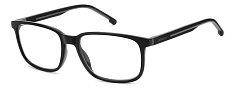 Оправа Carrera CARRERA 8916 PJP