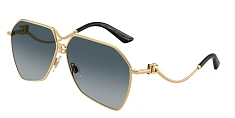 Солнцезащитные очки Dolce & Gabbana 0DG2326/05/EL 