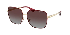 Солнцезащитные очки Ralph Lauren 0RA4142/9004T5 