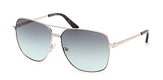 Солнцезащитные очки Guess by Marciano GMS 00022/33W 