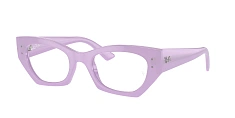 Оправа Ray-Ban 0RX7330/8346
