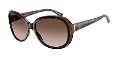 Солнцезащитные очки Giorgio Armani 0AR8047/504913 