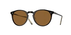 Солнцезащитные очки Oliver Peoples 0OV5183S/1780R5 