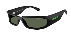 Солнцезащитные очки Arnette  