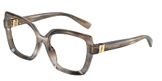 Оправа Dolce & Gabbana 0DG3413/3222