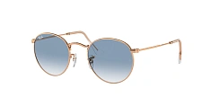Солнцезащитные очки Ray-Ban