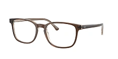 Оправа 0RX5418/8365 Ray-Ban 