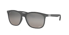 Солнцезащитные очки Ray-Ban 0RB4330CH/601SA1 