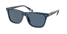 Солнцезащитные очки Polo Ralph Lauren 0PH4205U/614171 