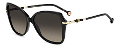 Солнцезащитные очки CAROLINA HERRERA HER 0302/S 086 