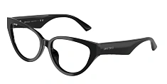 Оправа JIMMY CHOO 0JC3023HU/5000