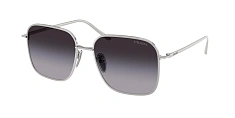 Солнцезащитные очки Prada 0PR C54SD/ZVN50T 