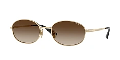 Солнцезащитные очки Vogue 0VO4323S