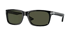 Солнцезащитные очки Persol  