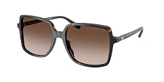 Солнцезащитные очки Michael Kors 0MK2098U/378113 