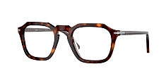 Оправа Persol  0PO3292V/95 