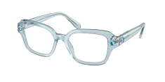 Оправа Swarovski  0SK2039/3002 