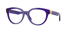 Оправа Versace 0VE3384/5545