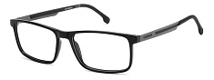 Оправа Carrera  CARRERA 8920 TBO 